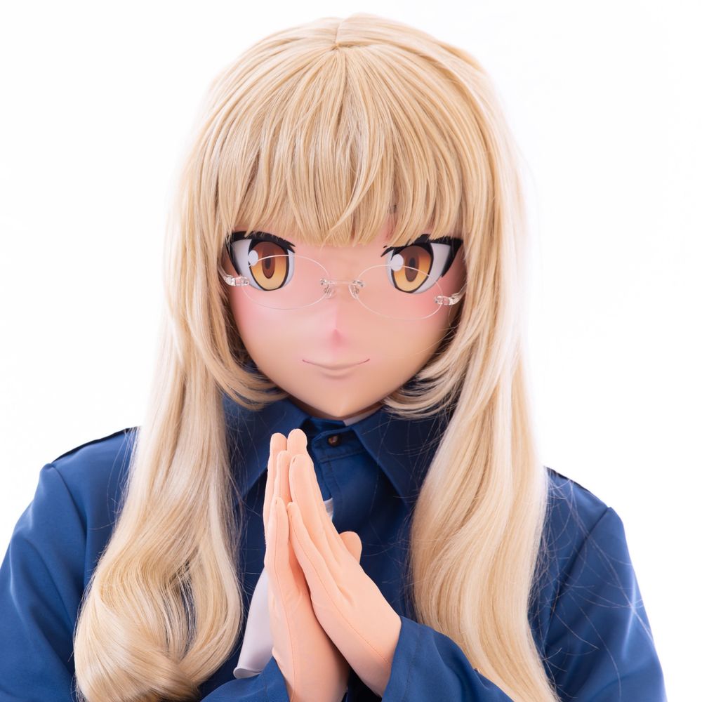 ３４(さよ)