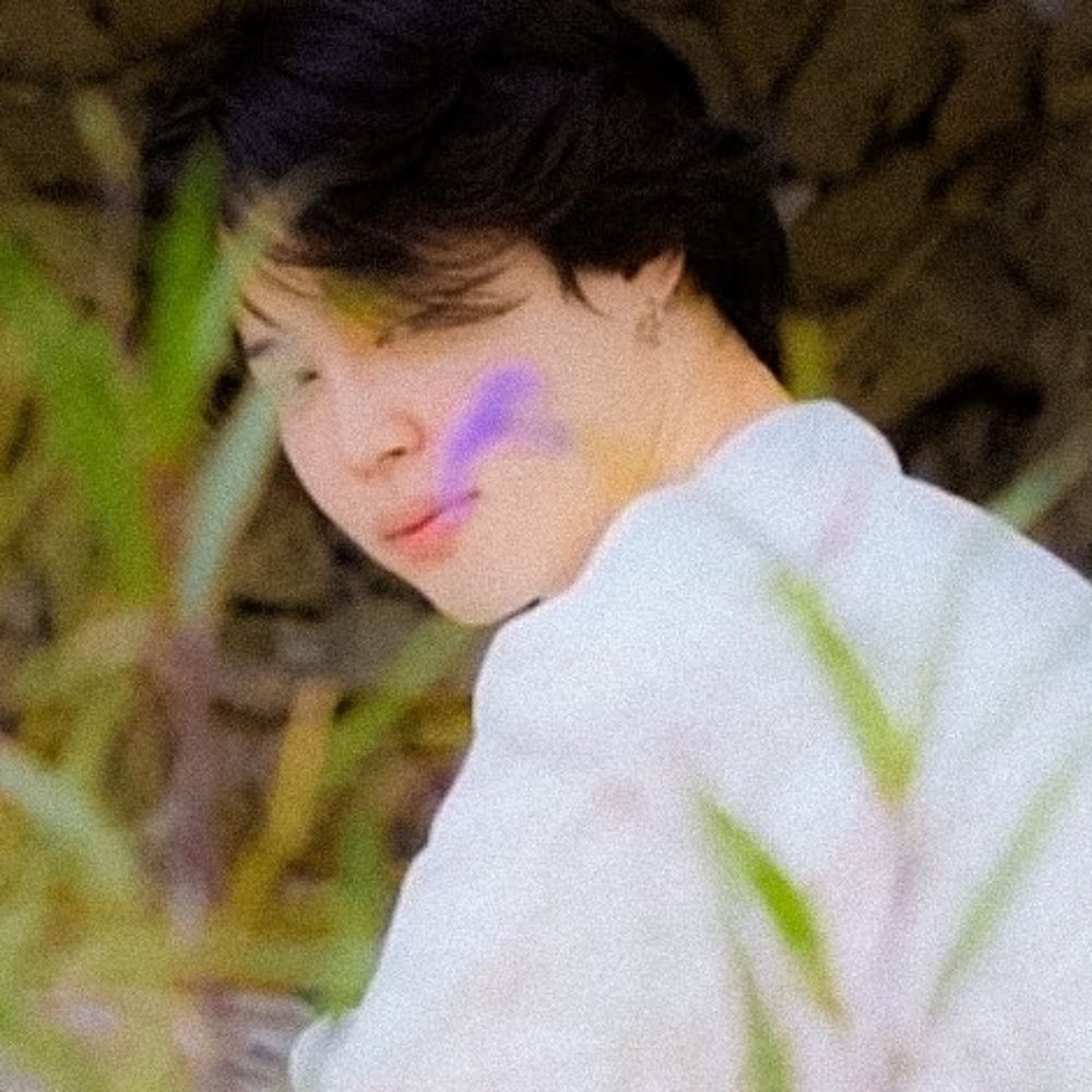 Lu🦋ʲᶦᵐᶦⁿ'ˢ ᵈᵃʸ