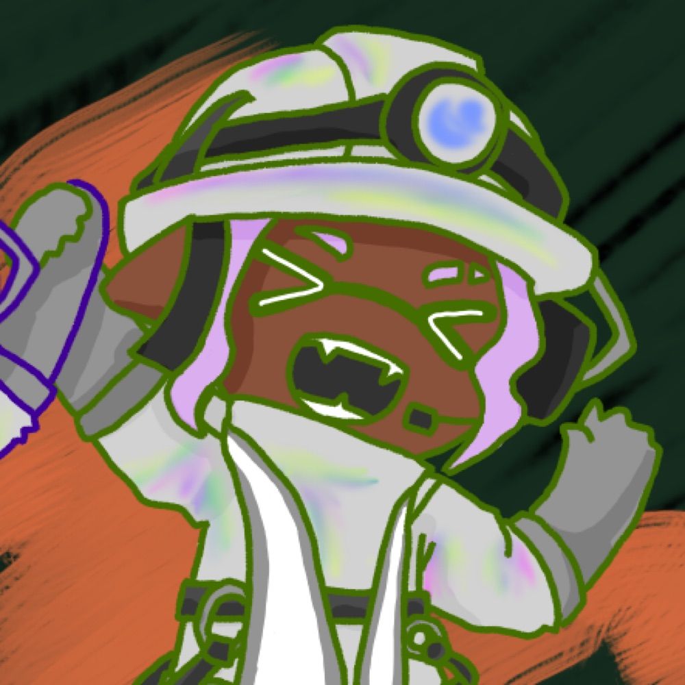てん