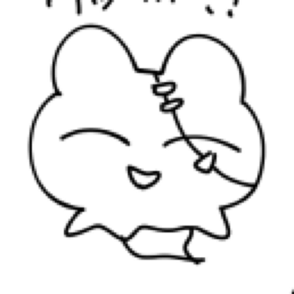 じゅーん