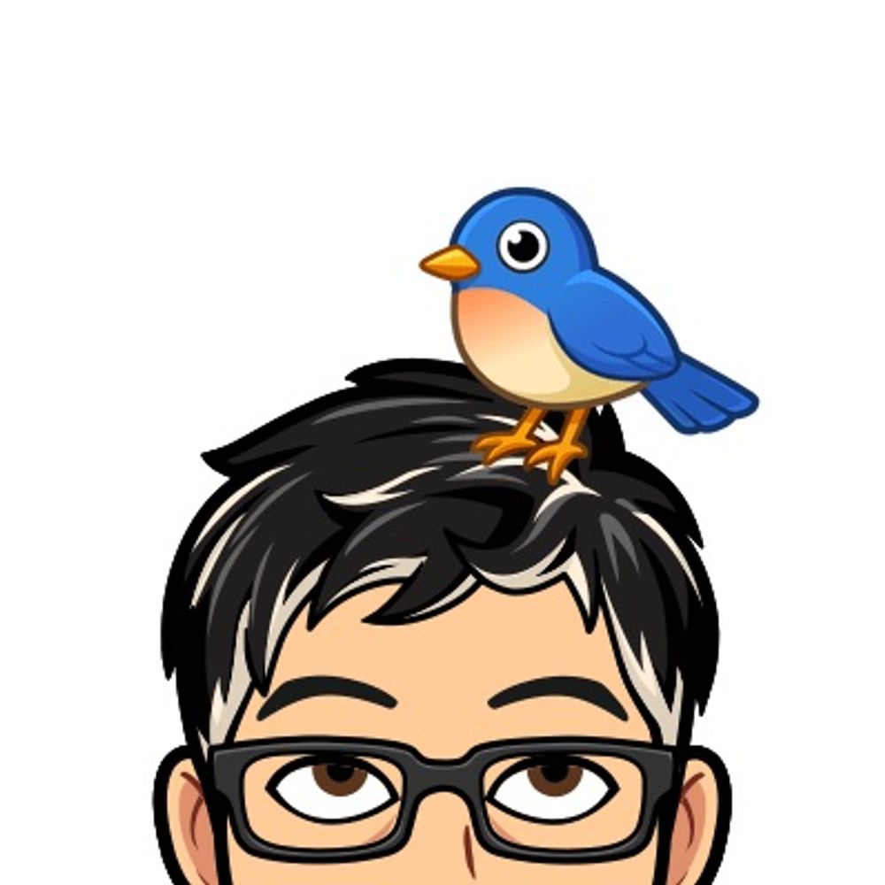 Hitoshi