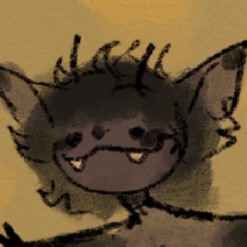 Gremssum