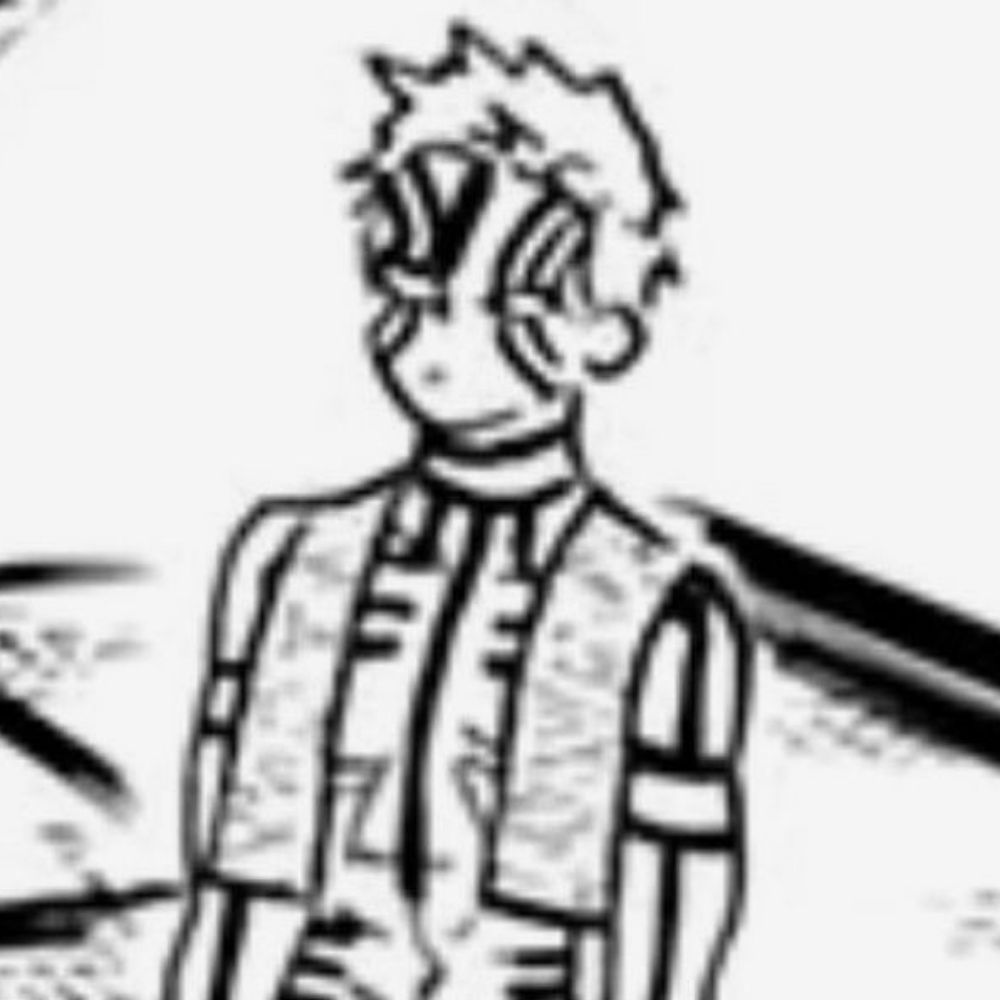 Gyoucharu