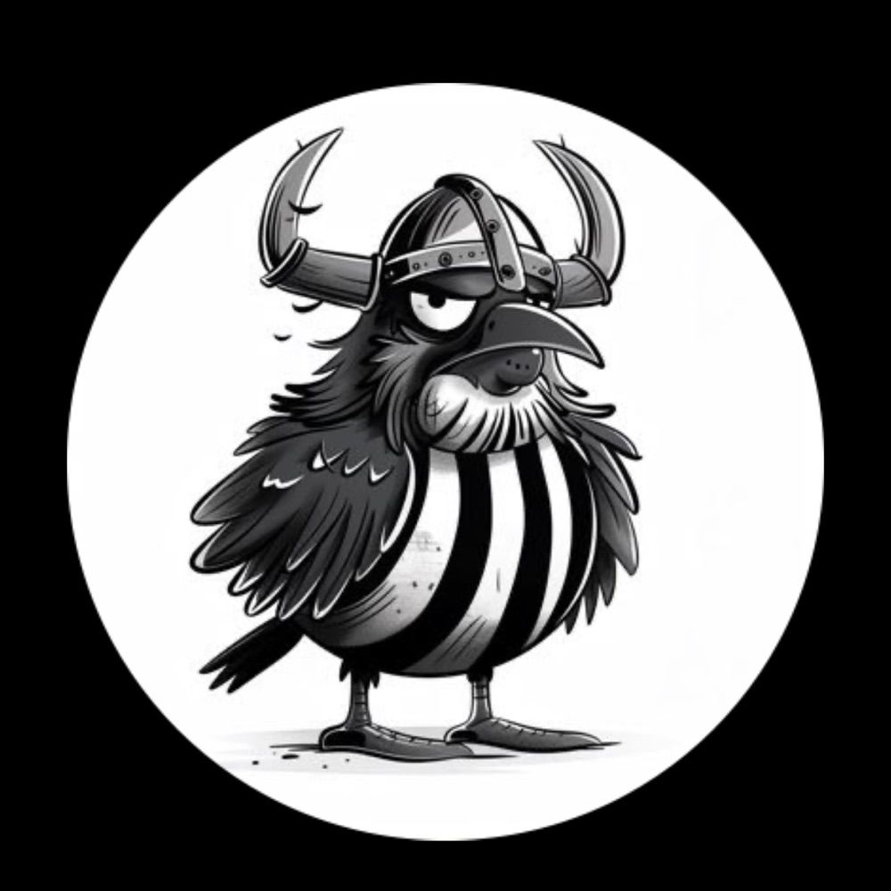 Vikingskjæra