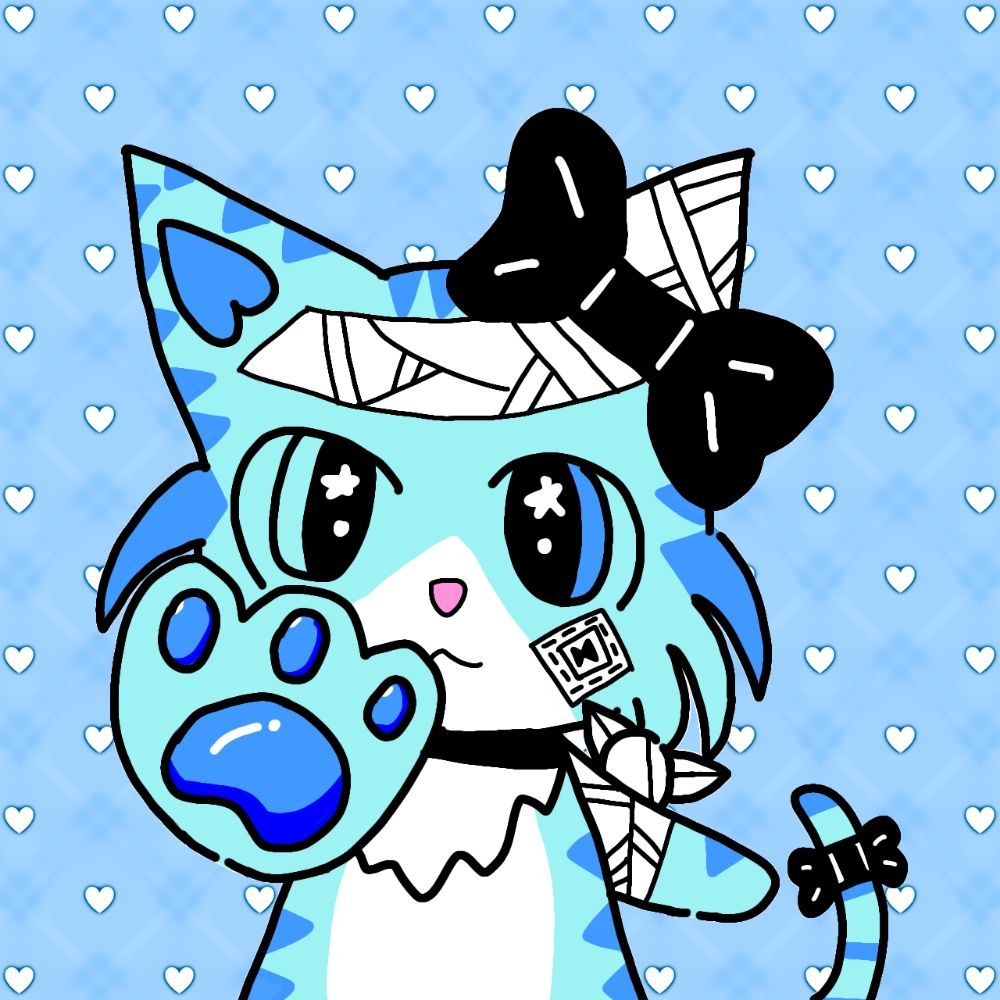 バリガリス