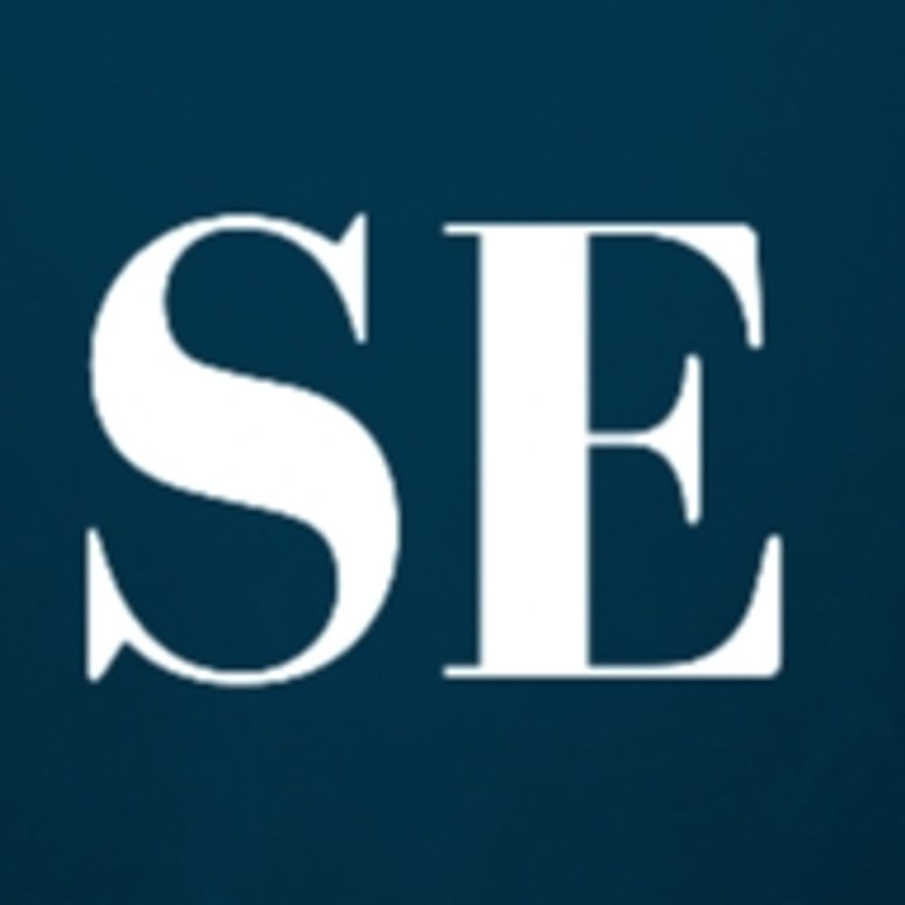 Savoir Entreprendre 