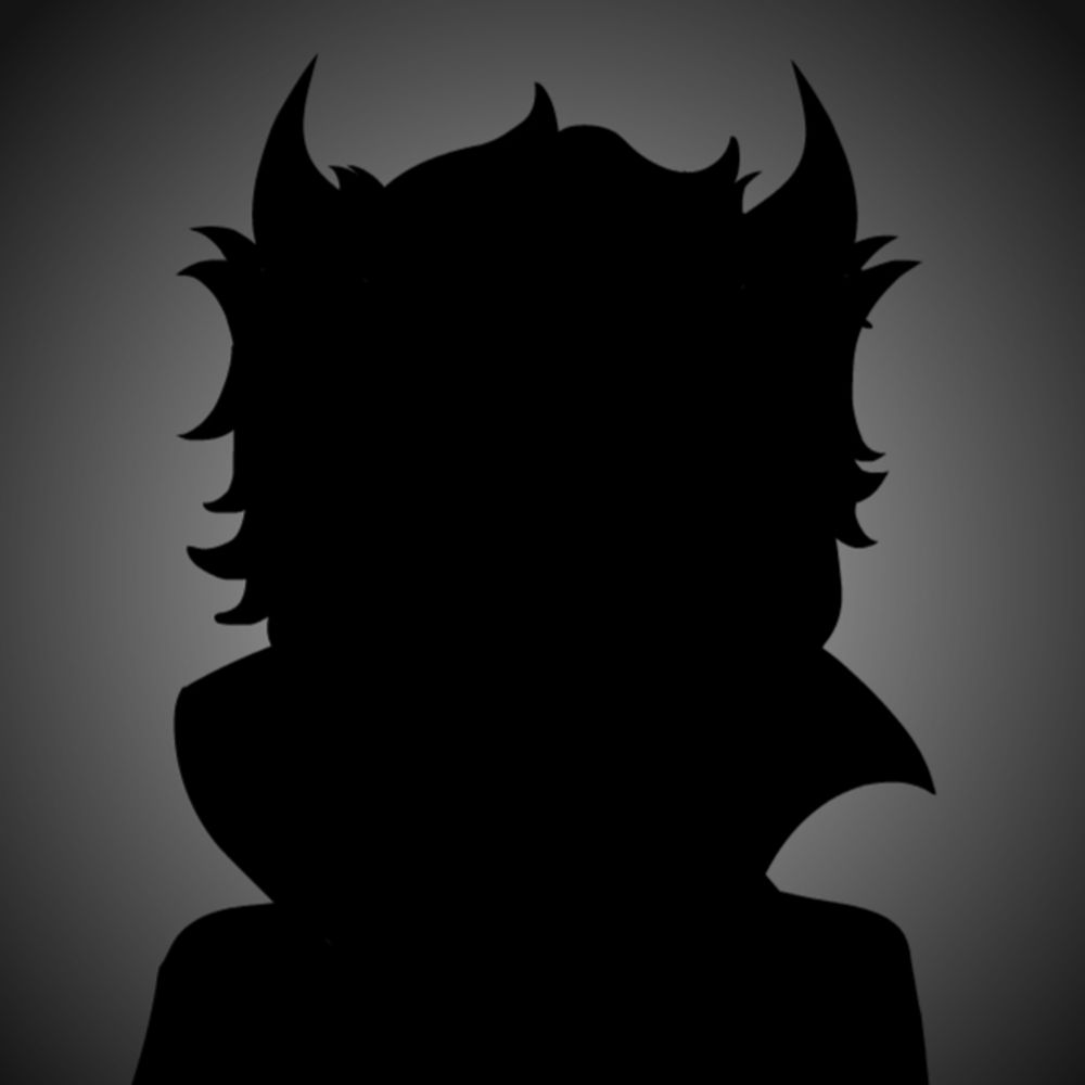 United Nation's Most Wanted