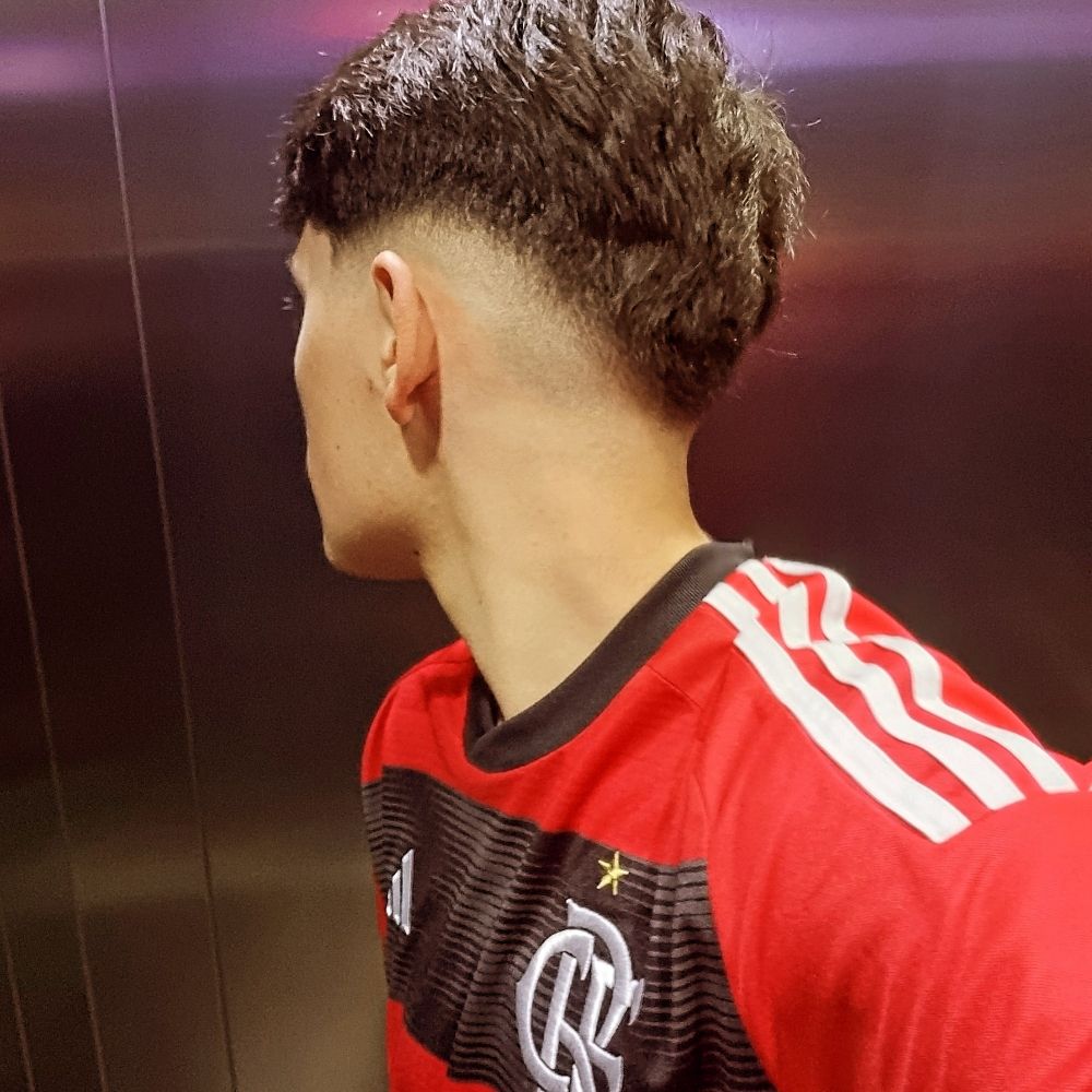 Daniel Albuquerque