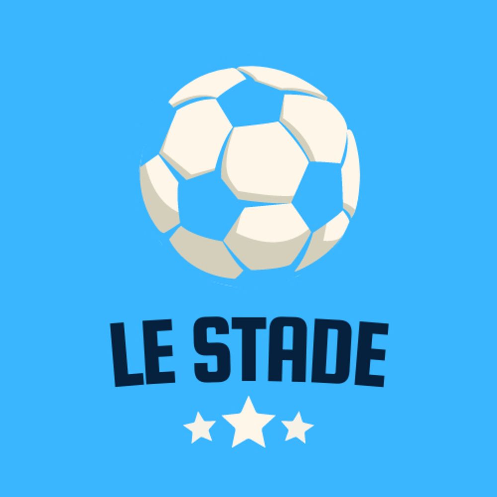 Le Stade