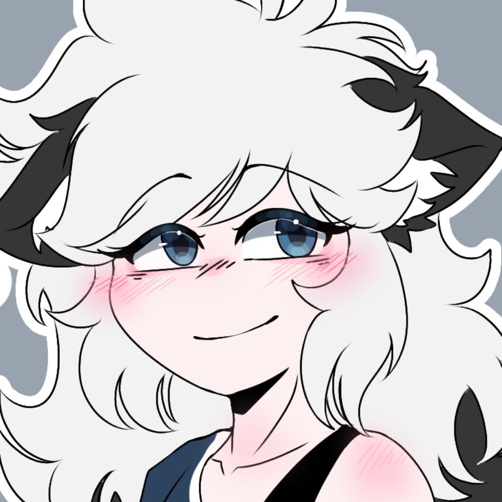 •◇°•Otami°•◇•