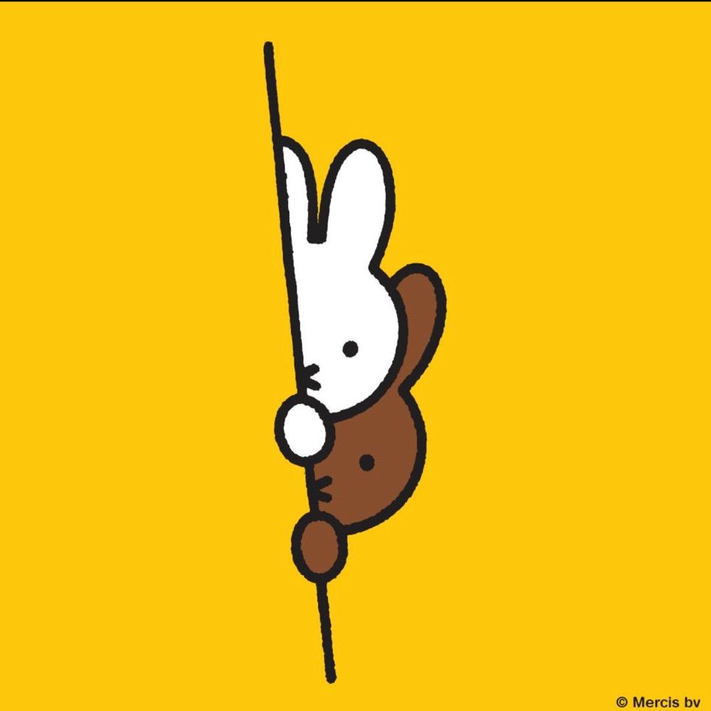 シュプナ