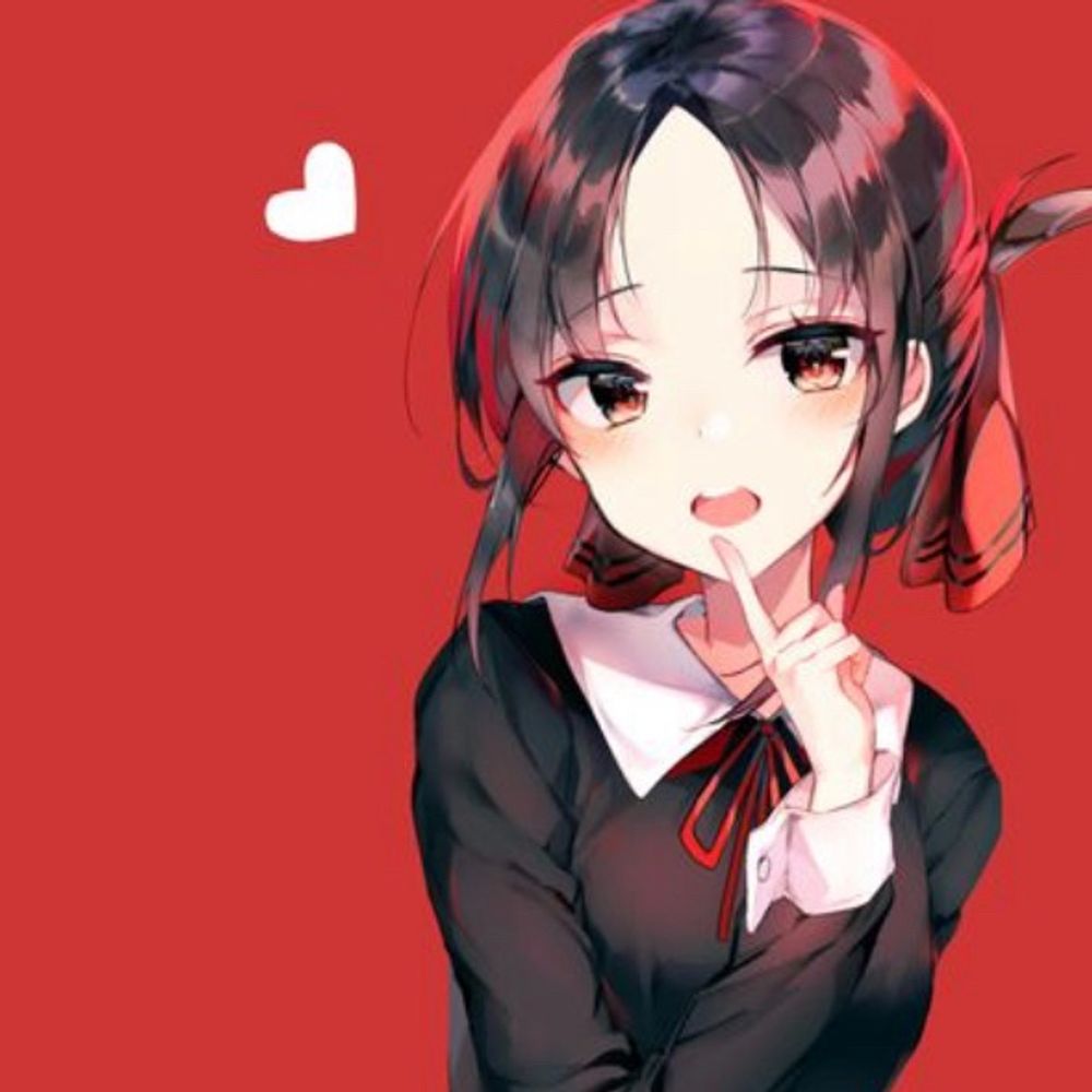 あくまち