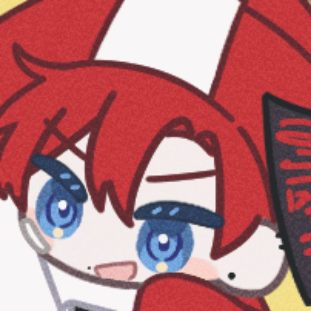 화