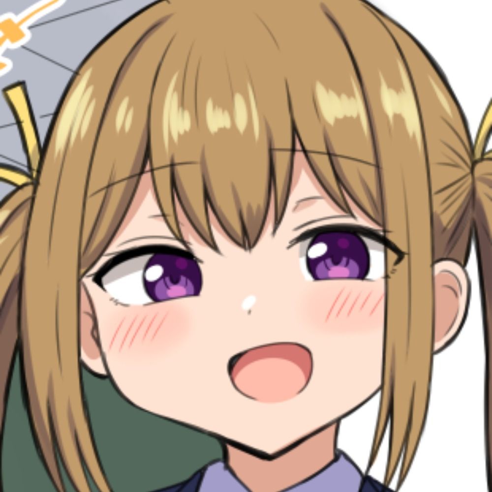 千氏夜