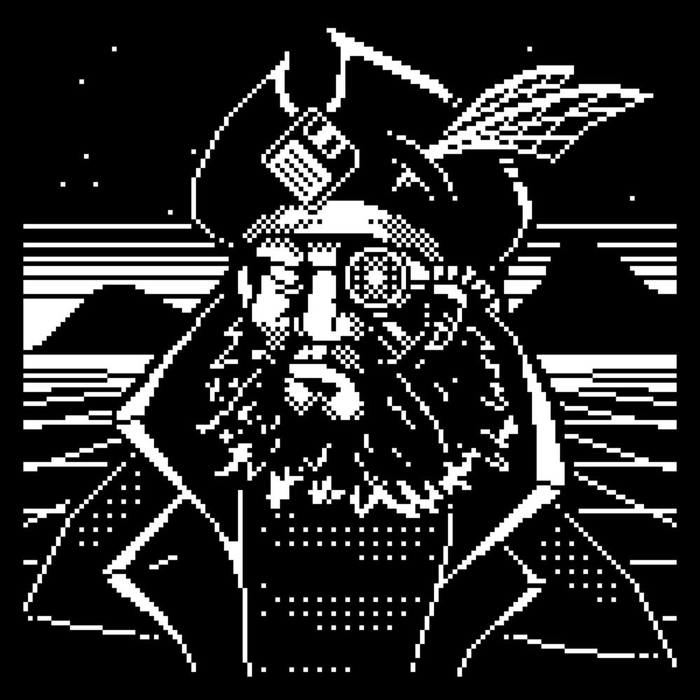 sinbeard
