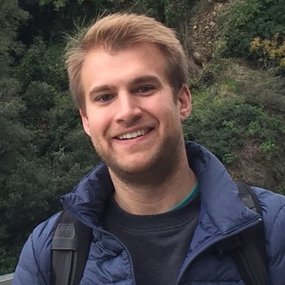 Bryan Mackowiak