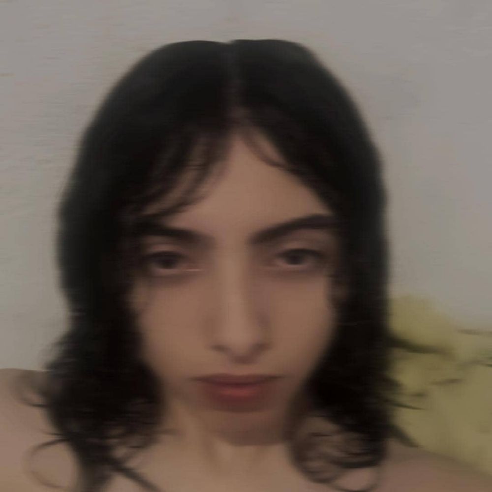 Pico