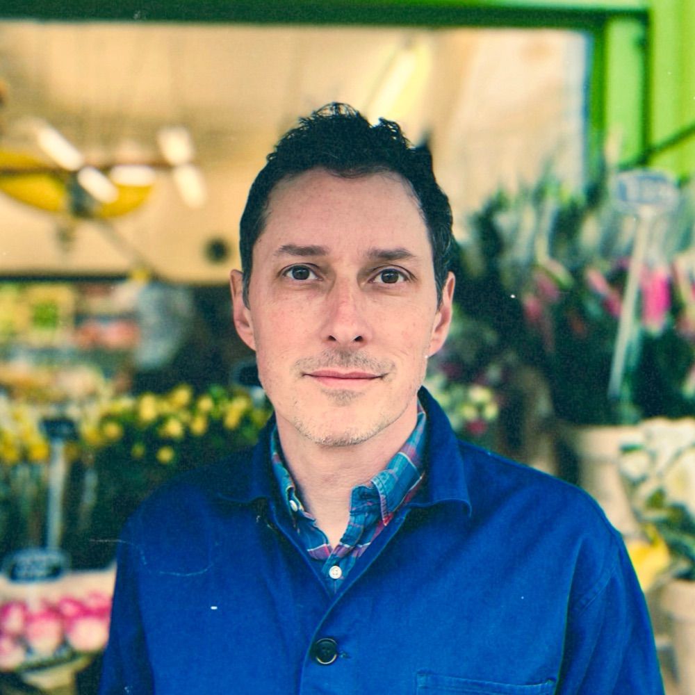 JF Robitaille