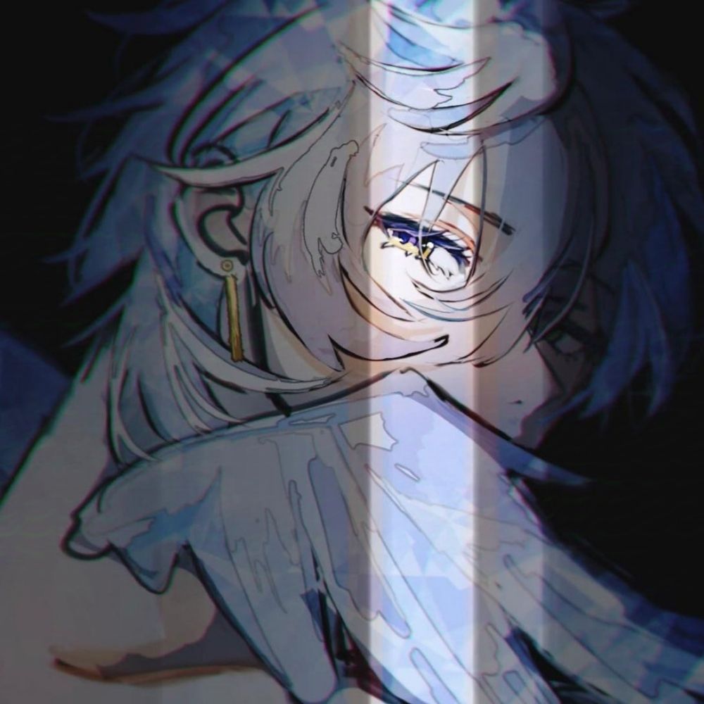 iv