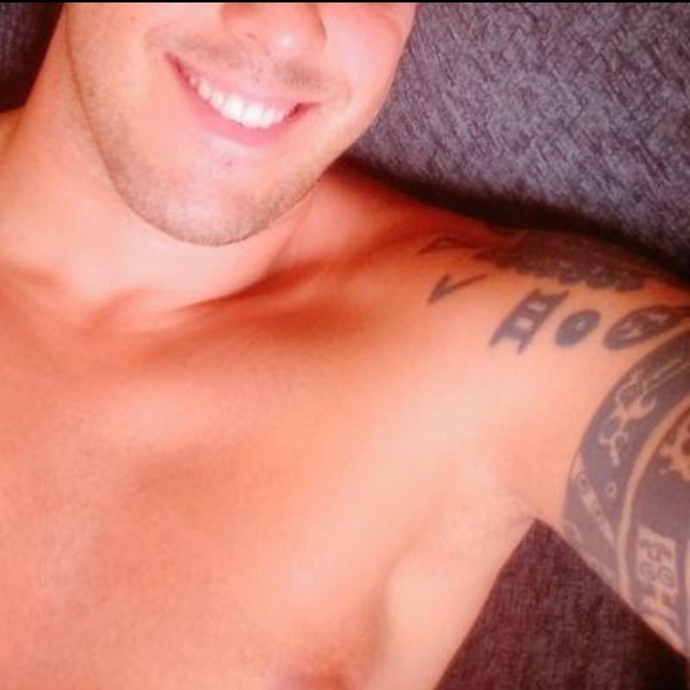 SexoDePapel