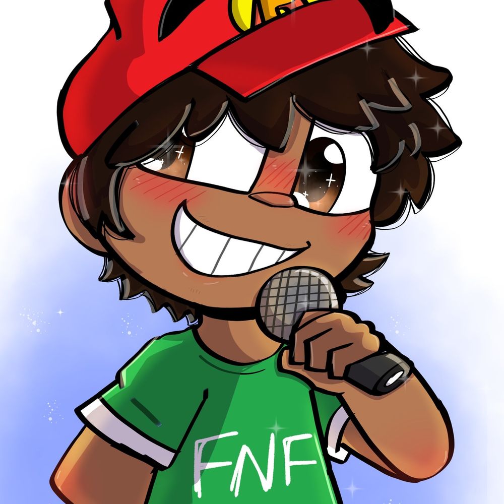 Fhellype Amaro