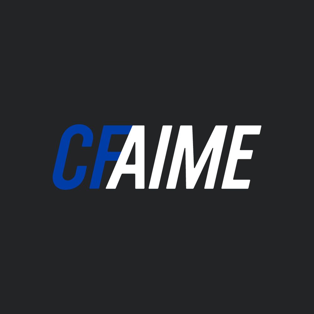 CF Aime