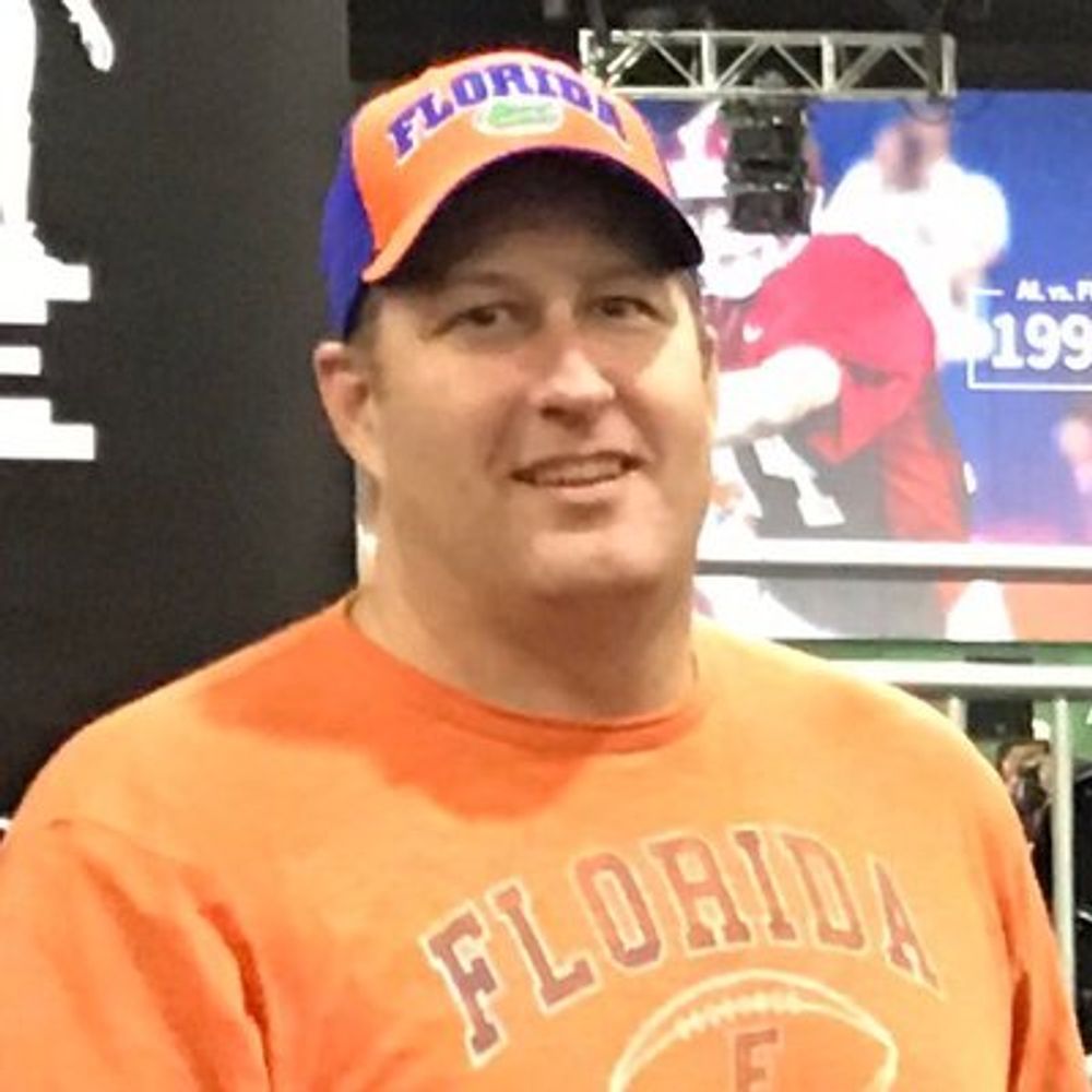 Kord Robidoux