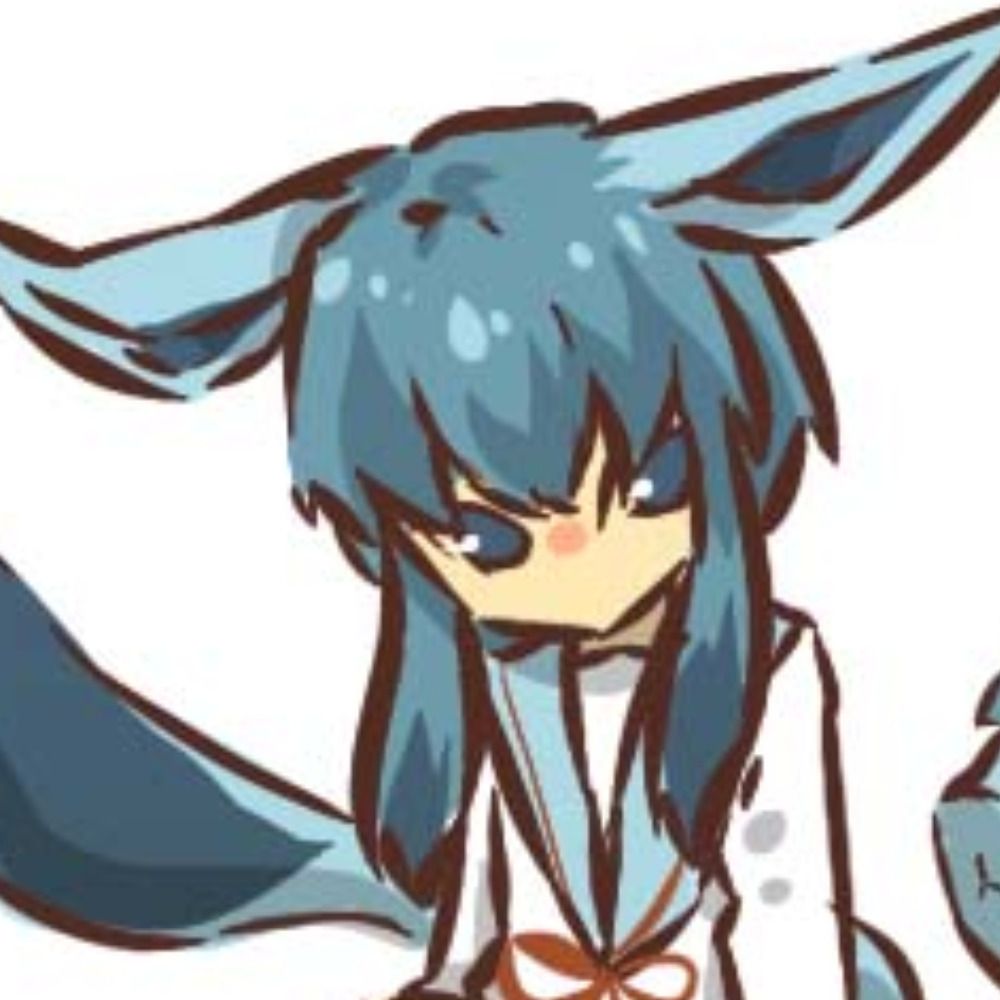 ミュウ