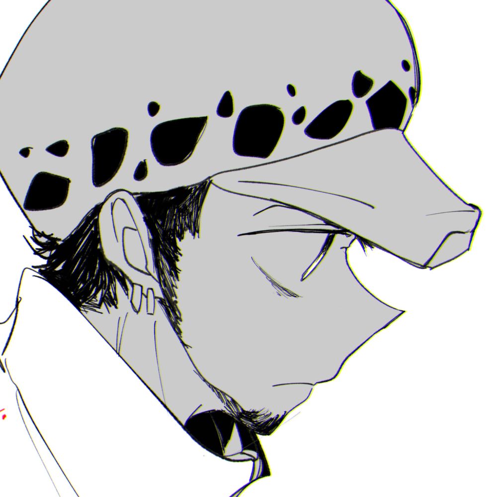 あいぜん