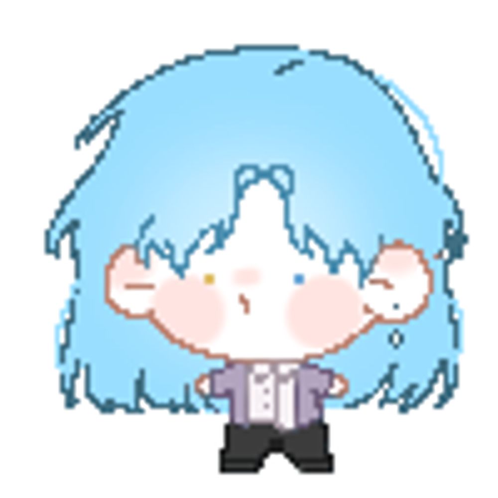 한울