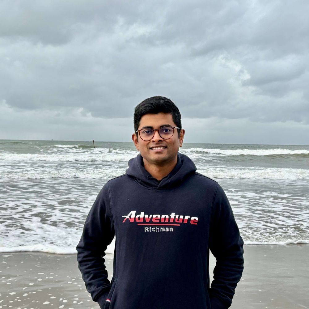 Anik Dutta