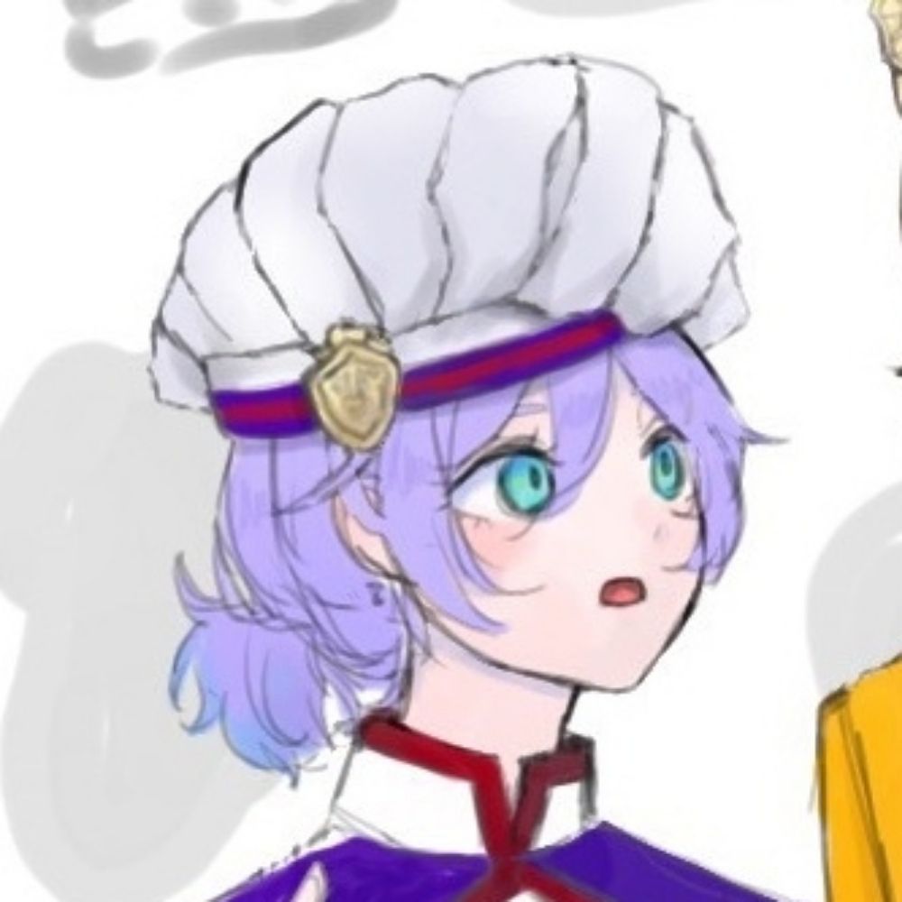 まめぴの