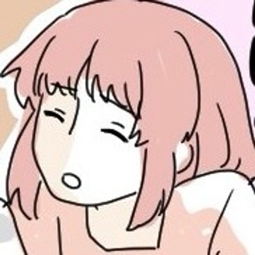 とろ