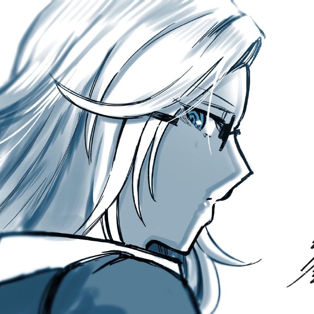 Bureizu
