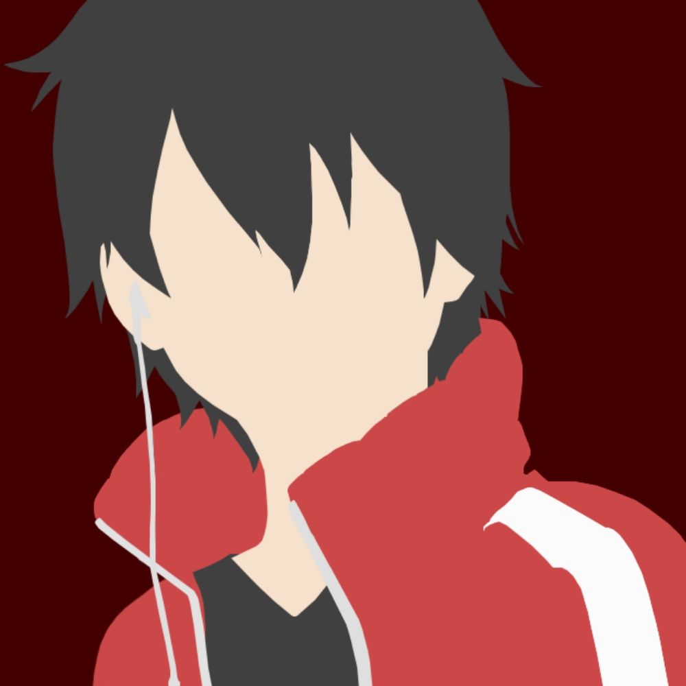 Nith/ニス