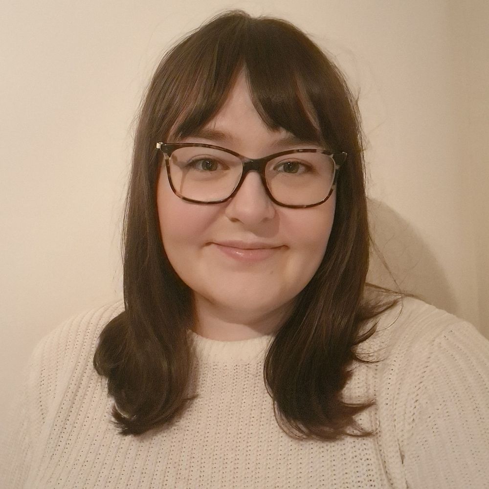 Kathryn Woodhead