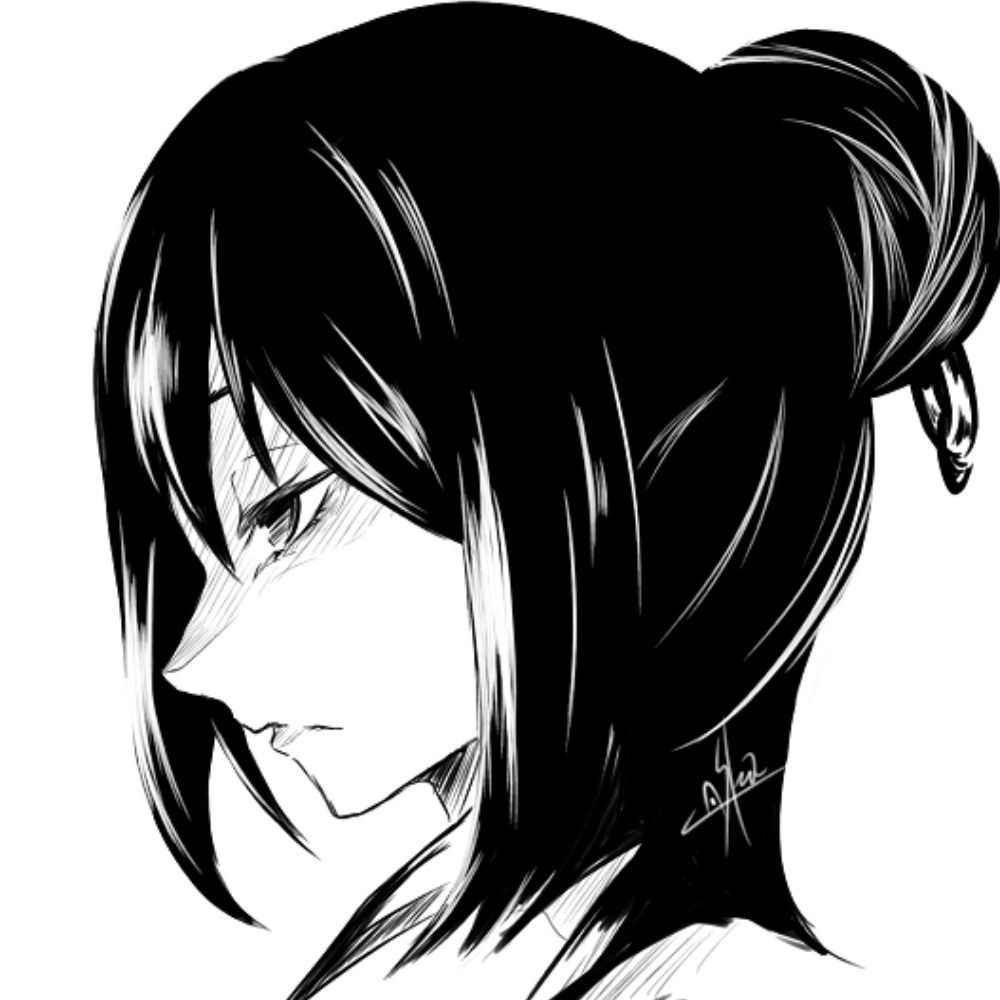アスカ