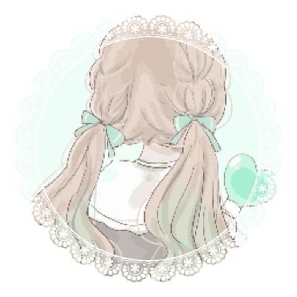 みんと