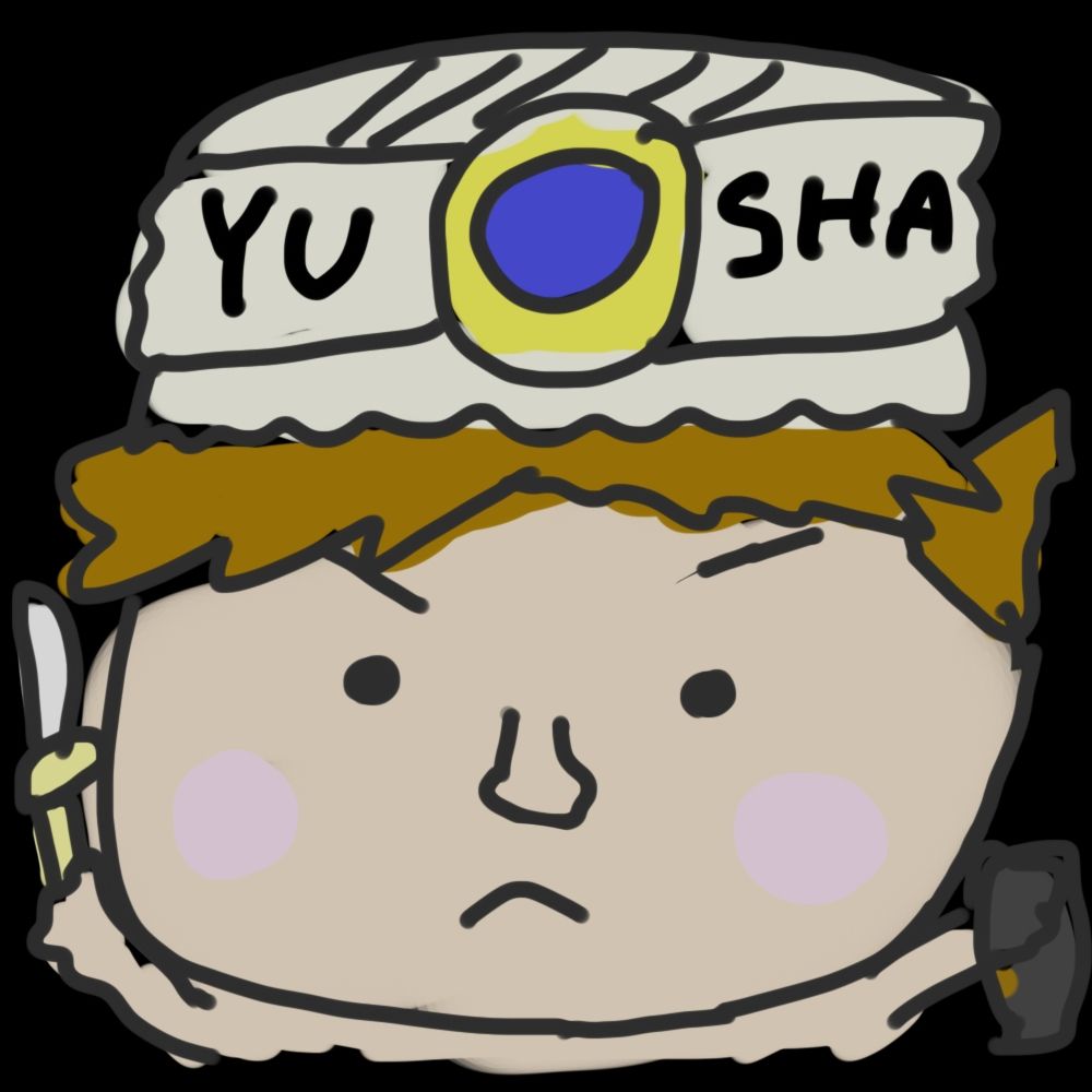 こめだわら