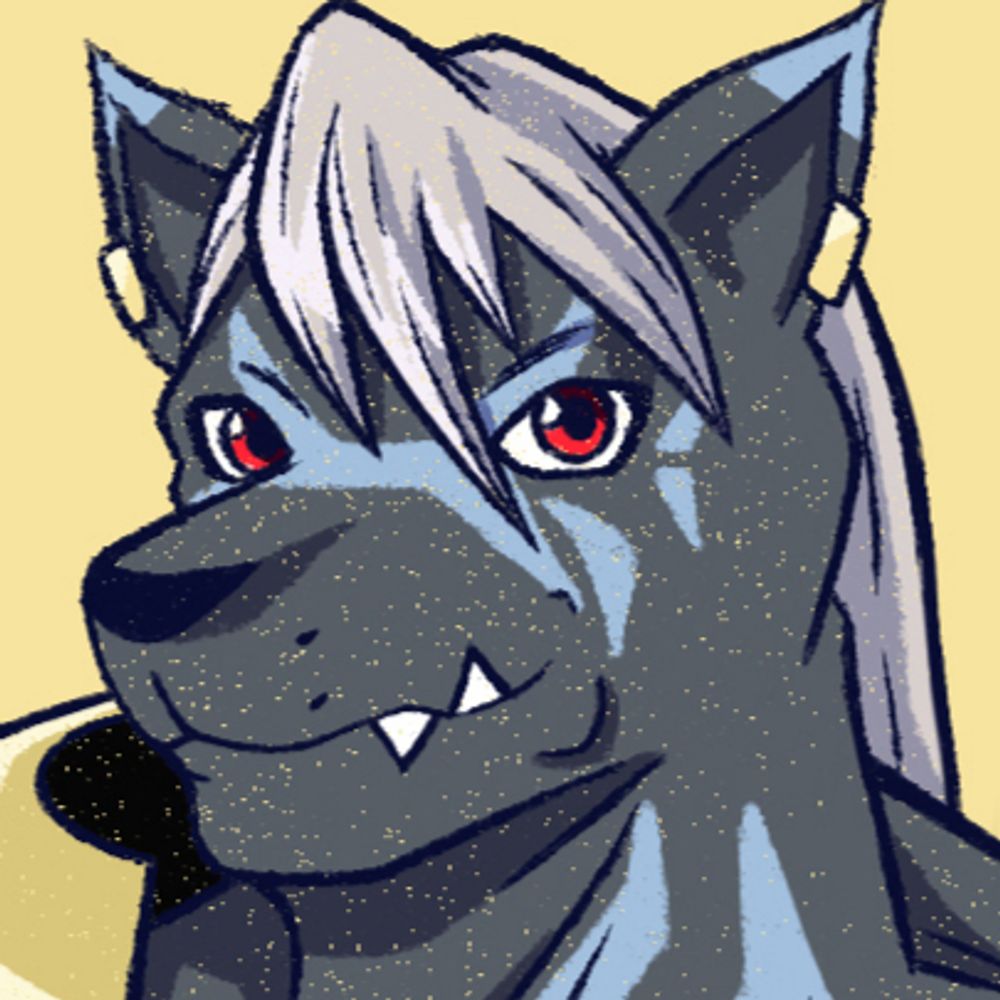 LeonSR