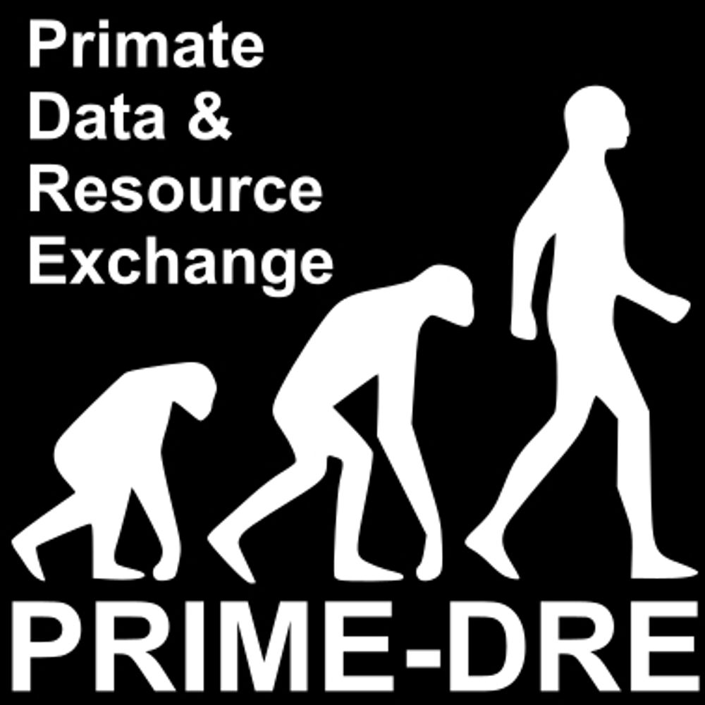 PRIME-DRE