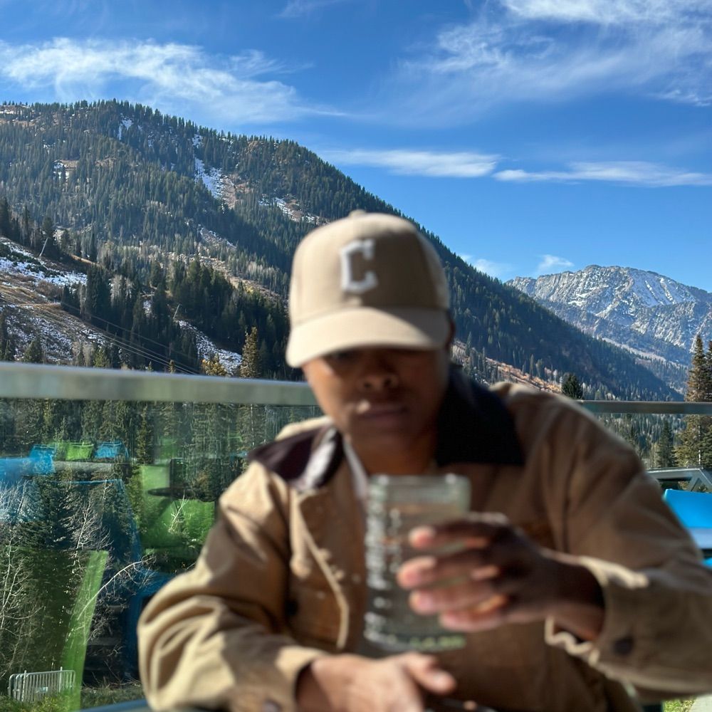 AK