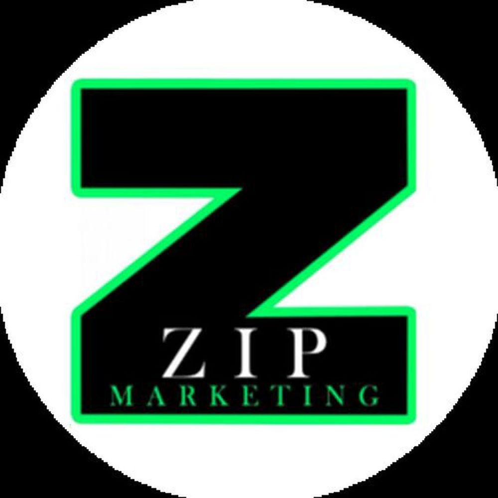 Zip Marketing