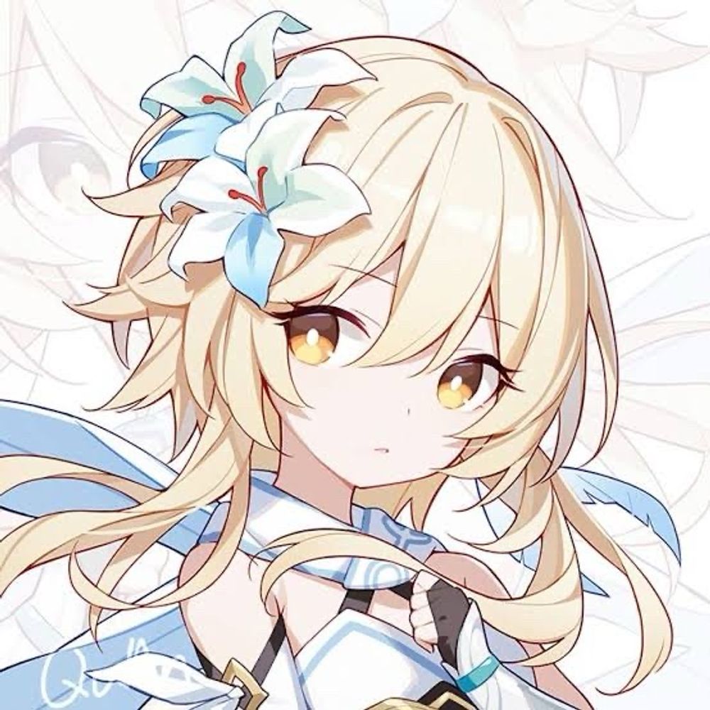 NAO