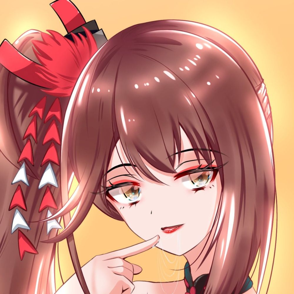 水波ユキノ＠🔞絵アカ