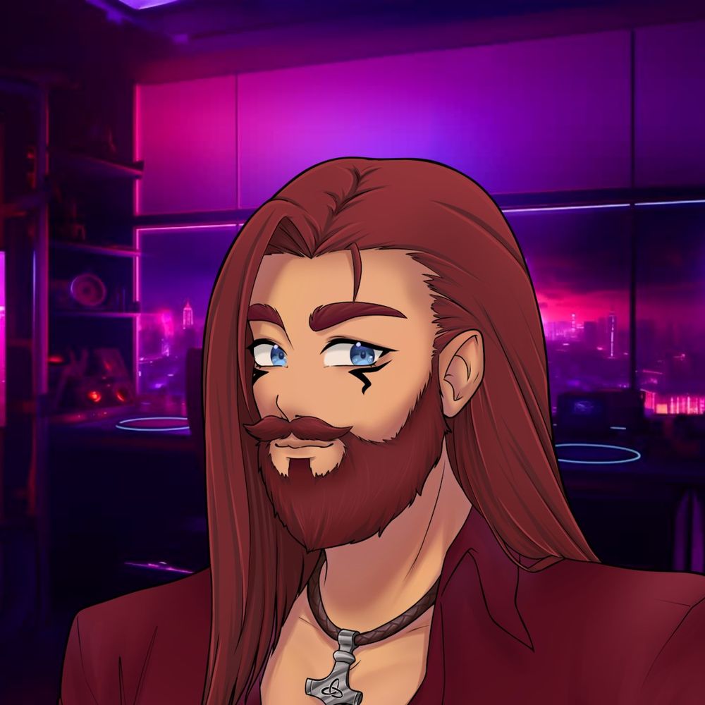 Obsidian_Tiger🥤 The cola-holic bingy