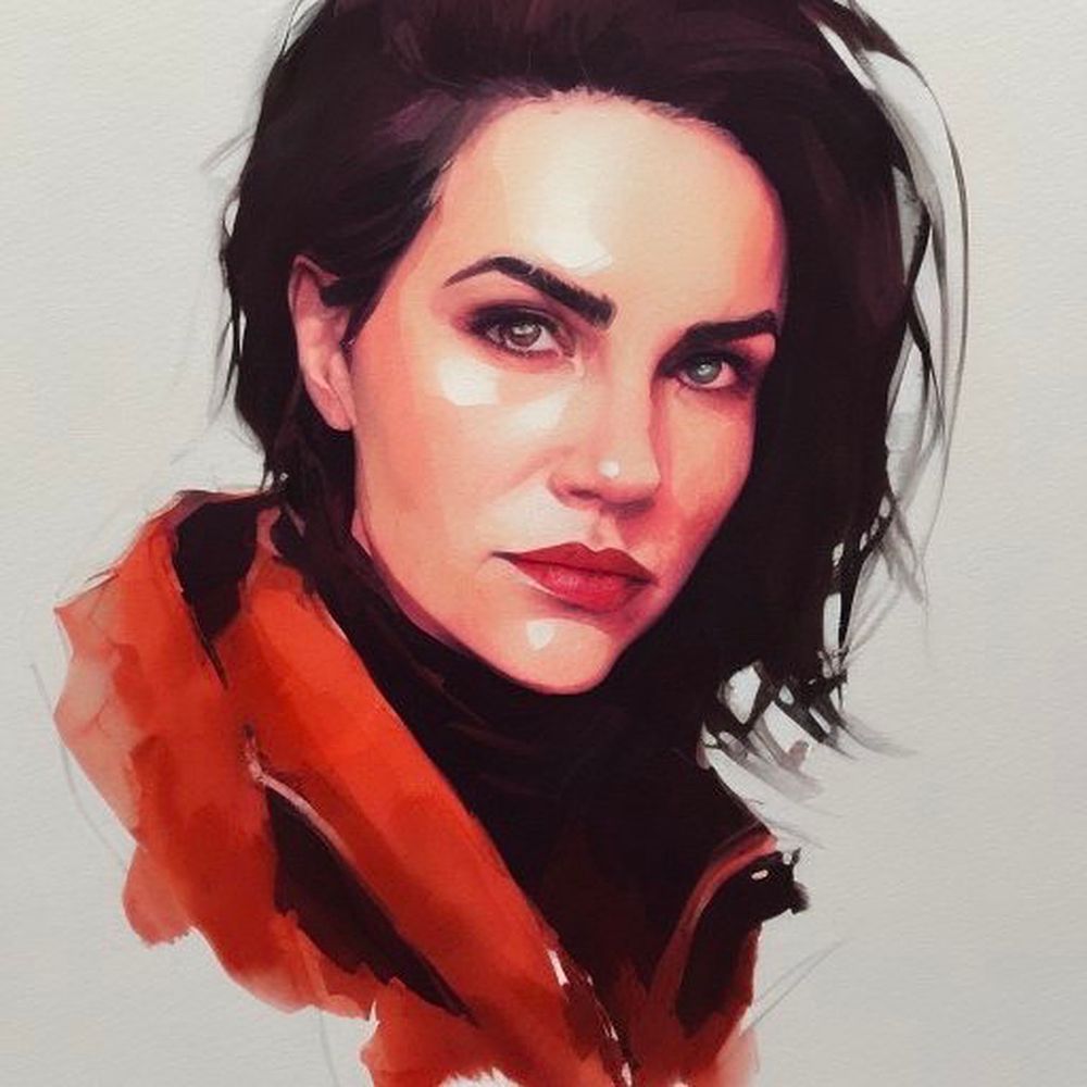 Eileen Jackson
