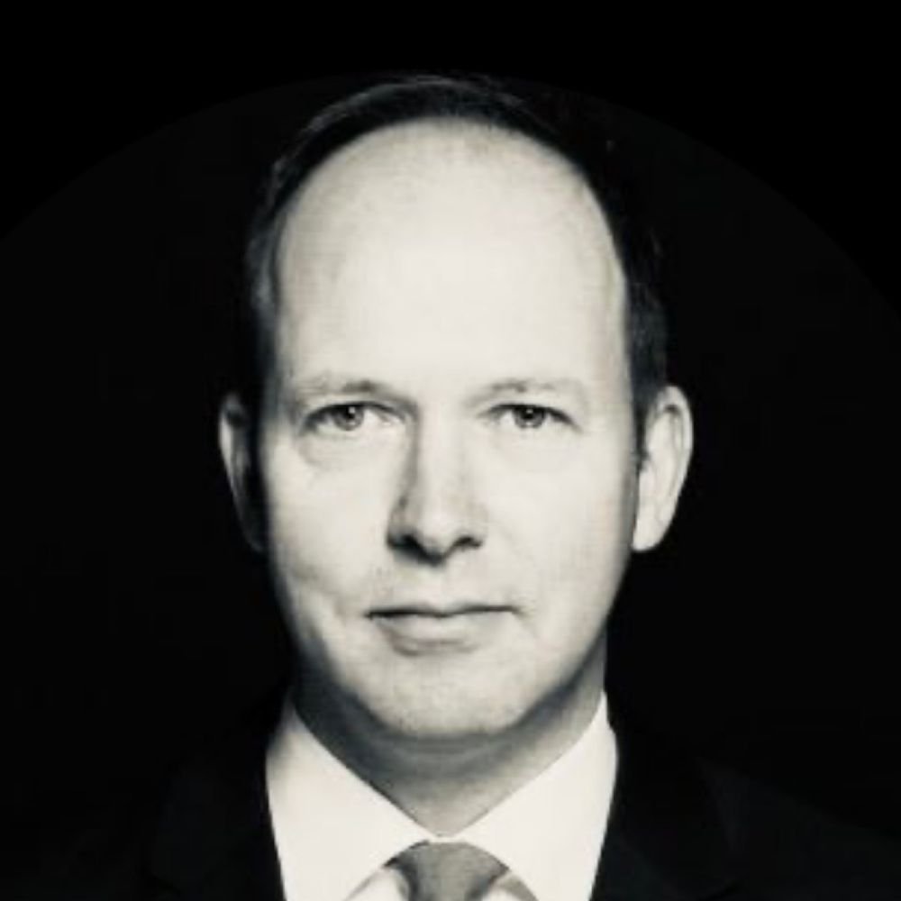 Jan O. Baier