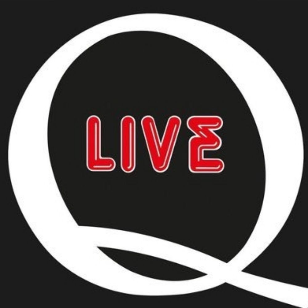 QuidsInn