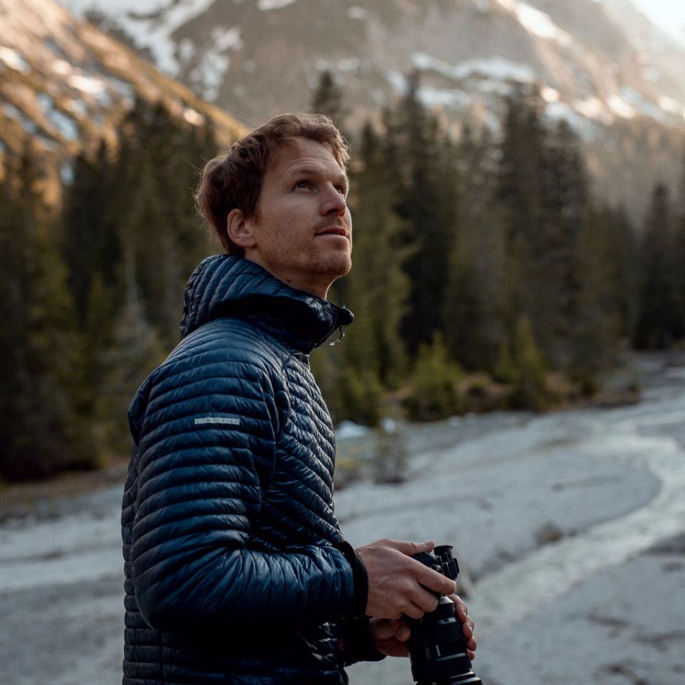 Roman Königshofer